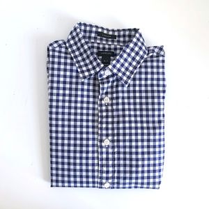 Boys' J. Crew crewcuts Ludlow shirt